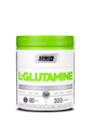 L-Glutamine - 300 Gr