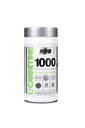 L-Carnitine 1000 - 60 Cápsulas