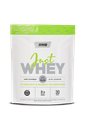 Just Whey Sin Sabor - 2 Lb