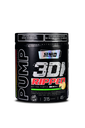 PUMP 3D Ripped - 315 Gr