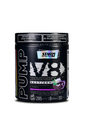 PUMP V8 - 285 Gr
