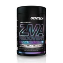 ZMA Recovery x 60 Cápsulas