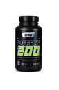 Caffeine 200 - 30 Cápsulas