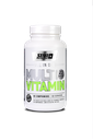All in One Multivitamin - 60 Cápsulas