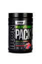 Iron Pack Multivitamin Powder 383 Gr