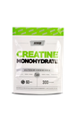 Creatina Monohidrato 300g Doypack