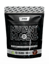 Mutant Mass 1,5kg