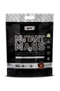 Mutant Mass 5kg