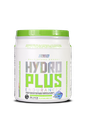 Hydroplus Endurance - 700 Gr