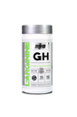 L-Arginina GH - 150 Gr