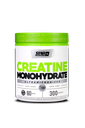 Creatina Monohidrato 300g en Pote