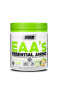 EAA´s Essential Aminos - 360 Gr