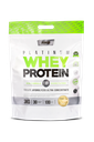 Platinum Whey Protein 3Kg