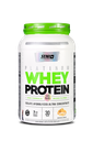 Platinum Whey Protein 2 Lb