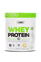 Whey Protein Doypack 2 Lb
