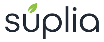 Suplia